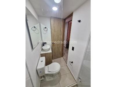 Apartamento en venta en Robledo, Medellín · foto 20 de 20