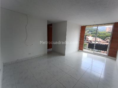 Apartamento en venta en Belen, Medellín · foto 2 de 20