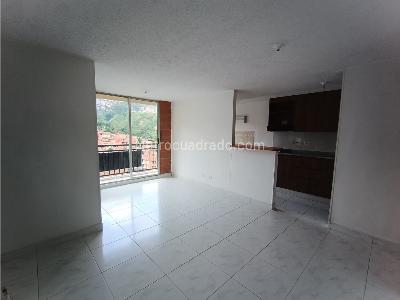 Apartamento en venta en Belen, Medellín · foto 4 de 20