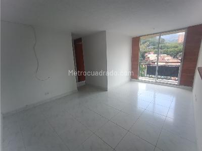 Apartamento en venta en Belen, Medellín · foto 5 de 20