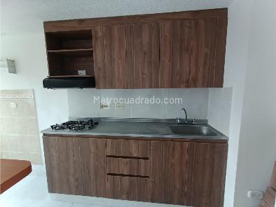 Apartamento en venta en Belen, Medellín · foto 6 de 20