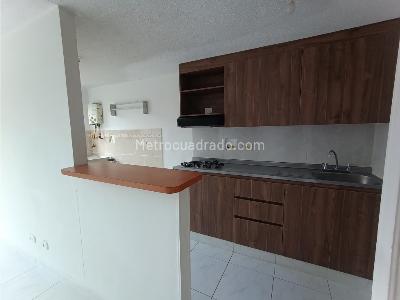 Apartamento en venta en Belen, Medellín · foto 7 de 20