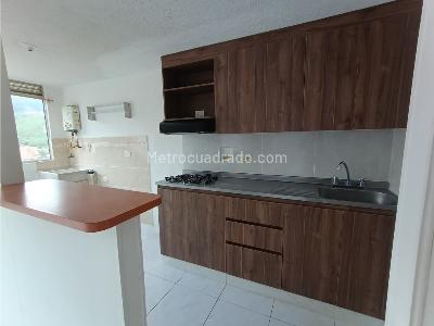 Apartamento en venta en Belen, Medellín · foto 8 de 20