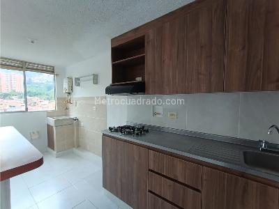 Apartamento en venta en Belen, Medellín · foto 9 de 20