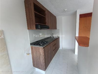 Apartamento en venta en Belen, Medellín · foto 10 de 20