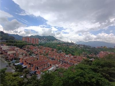 Apartamento en venta en Belen, Medellín · foto 11 de 20