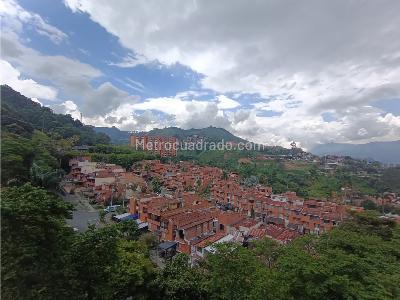 Apartamento en venta en Belen, Medellín · foto 12 de 20
