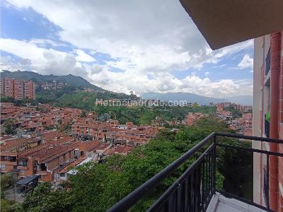 Apartamento en venta en Belen, Medellín · foto 13 de 20