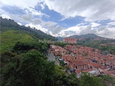 Apartamento en venta en Belen, Medellín · foto 14 de 20