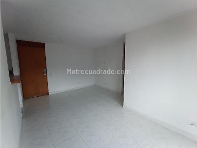 Apartamento en venta en Belen, Medellín · foto 15 de 20