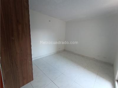 Apartamento en venta en Belen, Medellín · foto 18 de 20