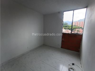Apartamento en venta en Belen, Medellín · foto 20 de 20