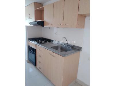 Apartamento de 3 alcobas en venta en San Remo, Sabaneta, 66 m² · foto 3 de 20