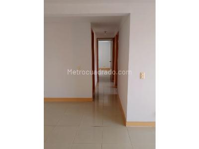 Apartamento de 3 alcobas en venta en San Remo, Sabaneta, 66 m² · foto 4 de 20