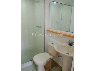 Apartamento de 3 alcobas en venta en San Remo, Sabaneta, 66 m² · foto 5 de 20