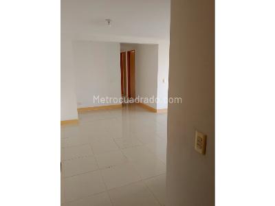 Apartamento de 3 alcobas en venta en San Remo, Sabaneta, 66 m² · foto 6 de 20