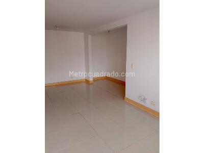 Apartamento de 3 alcobas en venta en San Remo, Sabaneta, 66 m² · foto 7 de 20