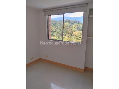 Apartamento de 3 alcobas en venta en San Remo, Sabaneta, 66 m² · foto 9 de 20