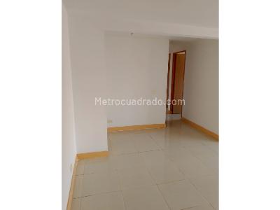 Apartamento de 3 alcobas en venta en San Remo, Sabaneta, 66 m² · foto 10 de 20