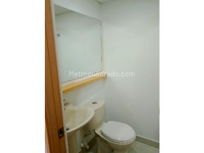 Apartamento de 3 alcobas en venta en San Remo, Sabaneta, 66 m² · foto 12 de 20