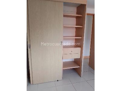 Apartamento de 3 alcobas en venta en San Remo, Sabaneta, 66 m² · foto 13 de 20