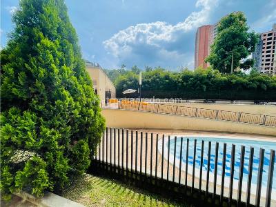 Apartamento de 3 alcobas en venta en San Remo, Sabaneta, 66 m² · foto 16 de 20