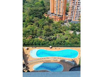 Apartamento de 3 alcobas en venta en San Remo, Sabaneta, 66 m² · foto 18 de 20