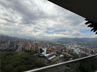Apartamento en venta en Las Palmas, Medellín · foto 2 de 20