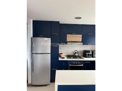 Apartamento en venta en Las Palmas, Medellín · foto 4 de 20