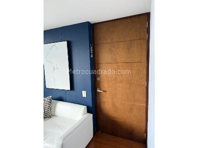 Apartamento en venta en Las Palmas, Medellín · foto 6 de 20