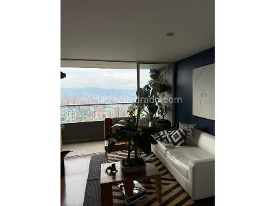 Apartamento en venta en Las Palmas, Medellín · foto 8 de 20