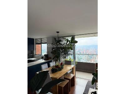 Apartamento en venta en Las Palmas, Medellín · foto 9 de 20