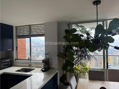 Apartamento en venta en Las Palmas, Medellín · foto 11 de 20