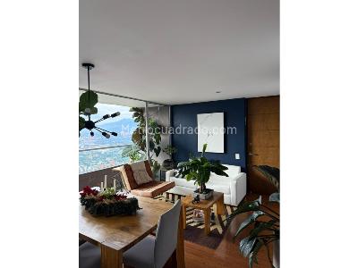 Apartamento en venta en Las Palmas, Medellín · foto 14 de 20