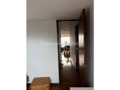 Apartamento en venta en Las Palmas, Medellín · foto 15 de 20