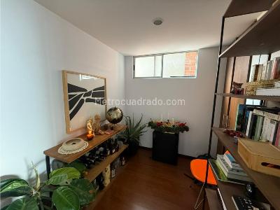 Apartamento en venta en Las Palmas, Medellín · foto 16 de 20