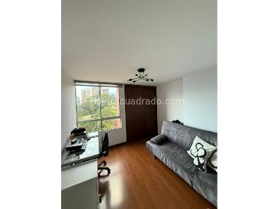 Apartamento en venta en Las Palmas, Medellín · foto 17 de 20