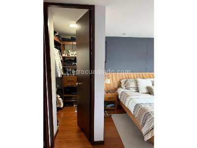 Apartamento en venta en Las Palmas, Medellín · foto 18 de 20