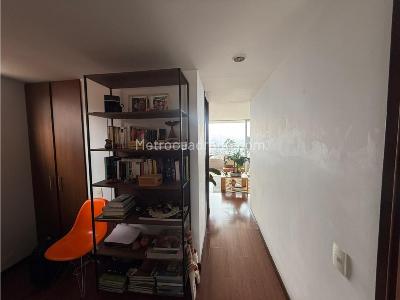 Apartamento en venta en Las Palmas, Medellín · foto 19 de 20