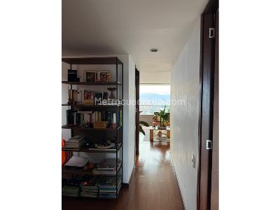 Apartamento en venta en Las Palmas, Medellín · foto 20 de 20
