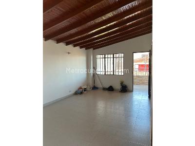 Apartamento en venta en Robledo, Medellín · foto 4 de 17