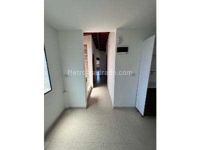 Apartamento en venta en Robledo, Medellín · foto 6 de 17
