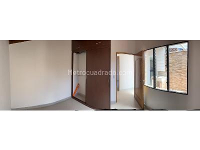 Apartamento en venta en Robledo, Medellín · foto 7 de 17