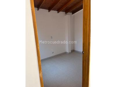 Apartamento en venta en Robledo, Medellín · foto 8 de 17