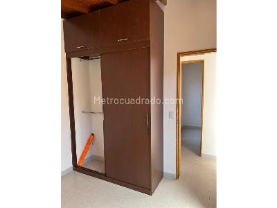 Apartamento en venta en Robledo, Medellín · foto 10 de 17