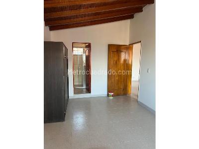 Apartamento en venta en Robledo, Medellín · foto 11 de 17