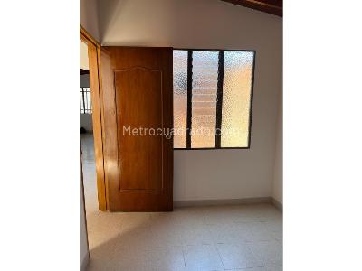 Apartamento en venta en Robledo, Medellín · foto 12 de 17