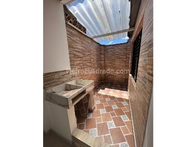 Apartamento en venta en Robledo, Medellín · foto 15 de 17