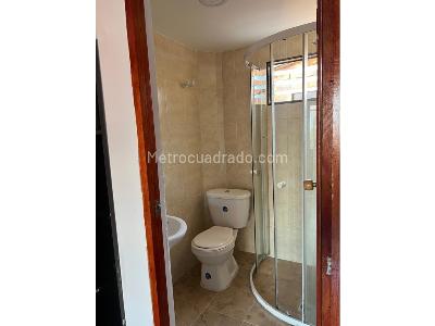 Apartamento en venta en Robledo, Medellín · foto 16 de 17