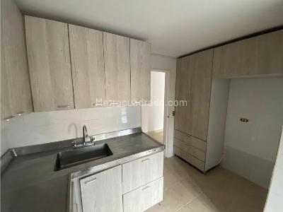Apartamento en venta en Suramericana, Medellín · foto 2 de 20